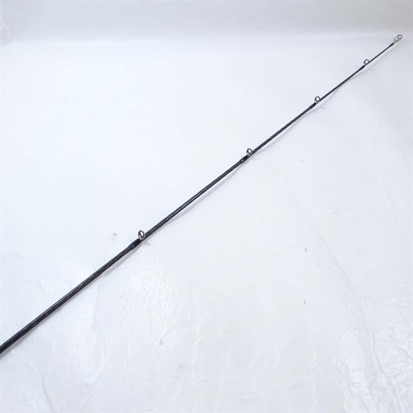 １４グラップラーＢ６３２